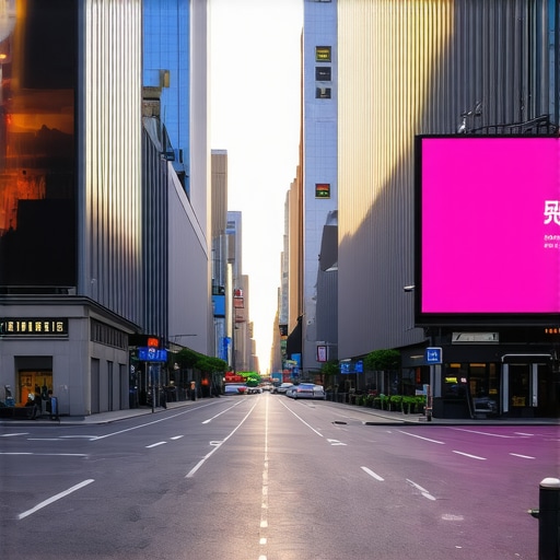 How to Build City Landing Pages That Stop Looking Like Spam to Google