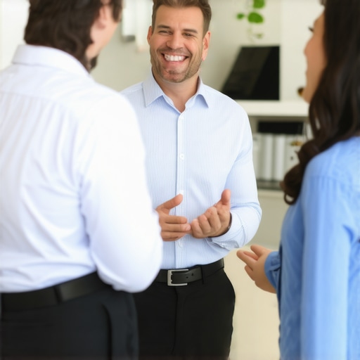 Stop Begging for Reviews: A Simple Change That Gets Customers Writing Instantly