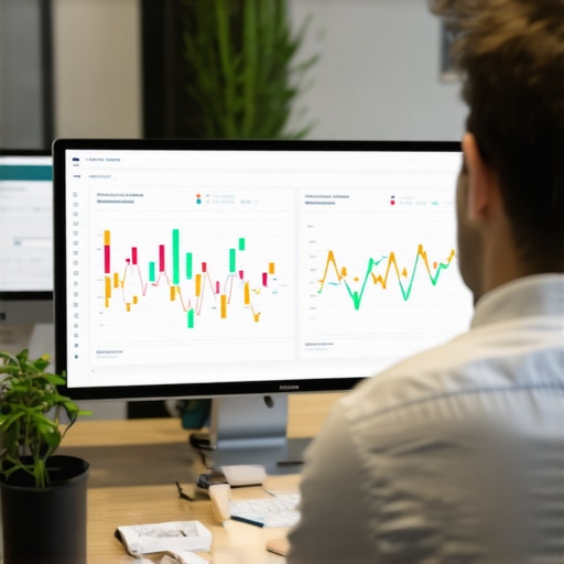 The Hidden Data Gaps in Citations That Keep Your Business From Ranking
