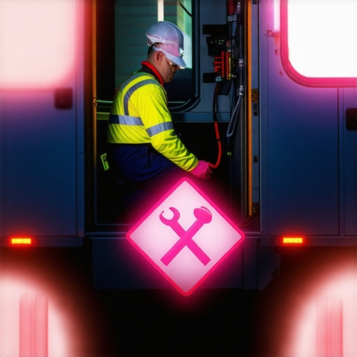 The Invisible Errors Stopping HVAC Pros from Ranking for Emergency Work