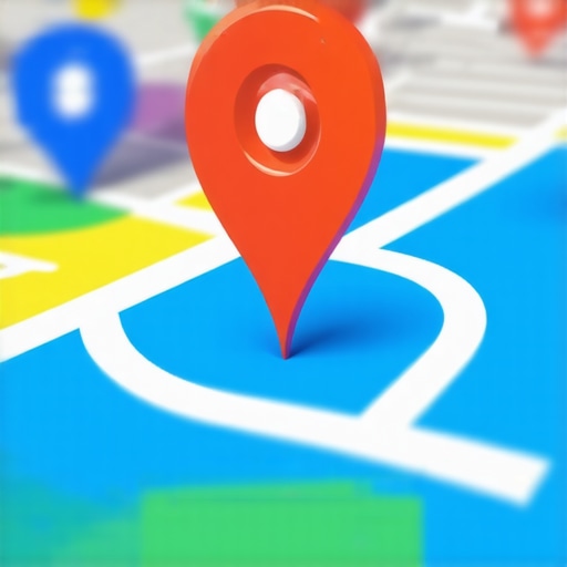 The Small Trust Signals That Stop Your Map Pin From Being Ignored