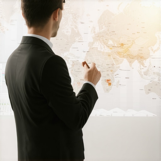The Specific Business Citations That Still Actually Move the Needle on Your Map Position