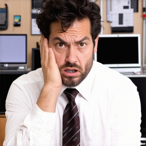 Why Most Local Engagement Strategies Fail to Drive Real Phone Calls