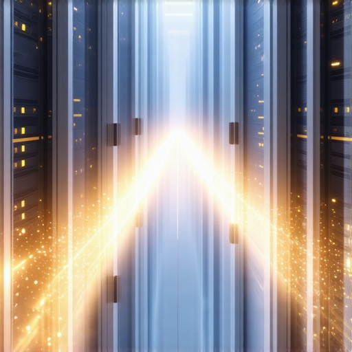 A Clean Strategy for Migrating Rankings to a New Web Domain
