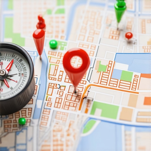 A Guide to Surviving Complex Local SEO Penalty Cases