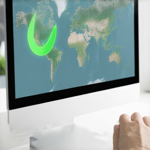 A Step-by-Step Fix for Listings Stuck in the GMB Verification Loop