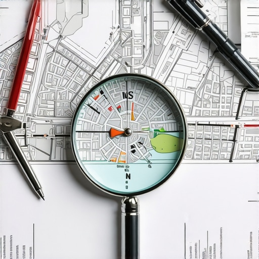 A Toolkit for Niche Research Within the Service Area Market