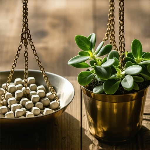 Finding the Right Balance Between Keywords and Natural Descriptions