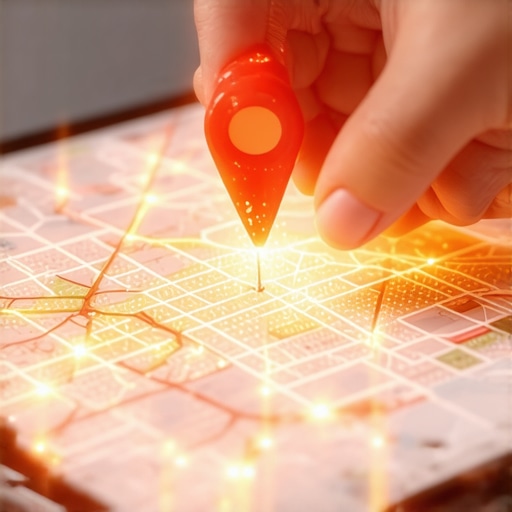 Fixing the Broken Redirects That are Bleeding Your Map Authority