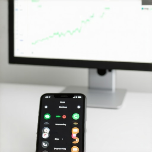 Getting More Phone Calls Without Increasing Your Ad Budget