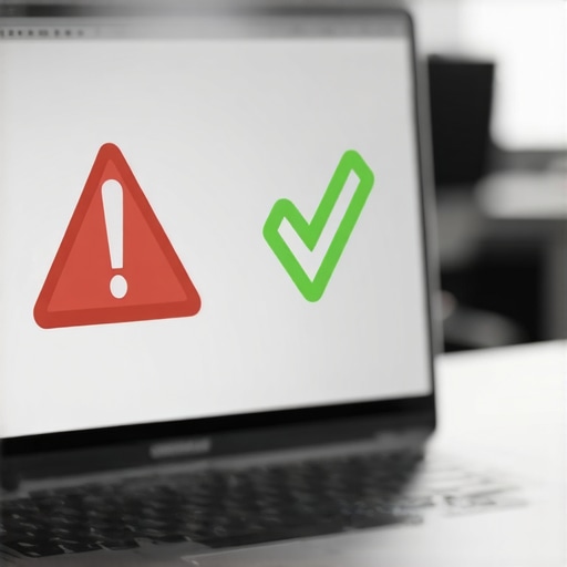 Getting Your Suspended Listing Back Online Without Starting Over