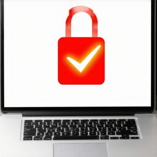 How We Rebuild Trust With Google After a Profile Suspension