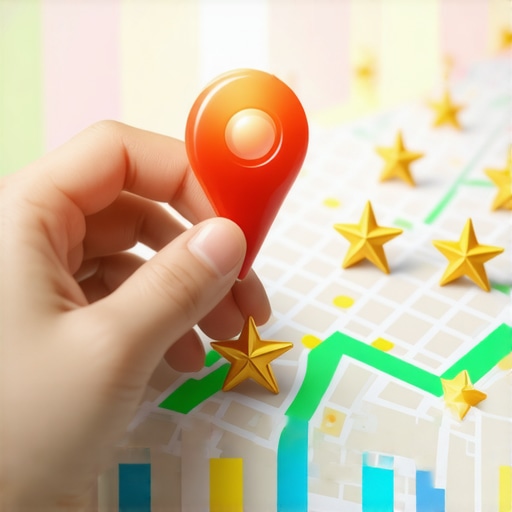 How We Restored Local Trust Signals After a Content Penalty