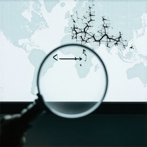 How to Audit Your Local Site for Broken Links and Redirect Loops