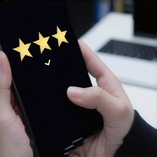 How to Build a Review System That Customers Actually Use