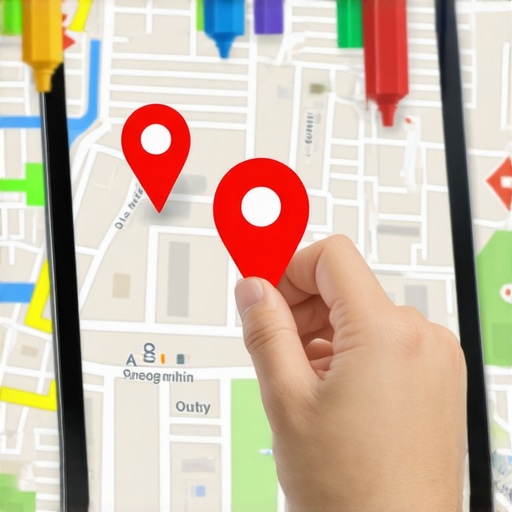How to Clean Up Your Citation Profile for Better Map Placement