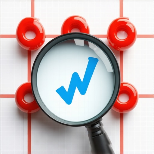 How to Debug Sudden Map Ranking Drops Without Losing Your Verification