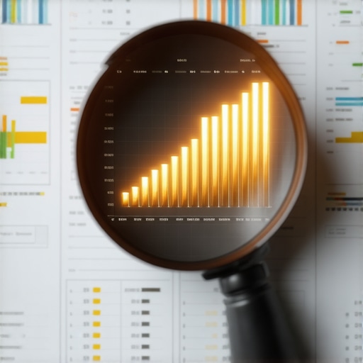 How to Find High-Conversion Categories with Our Toolkit