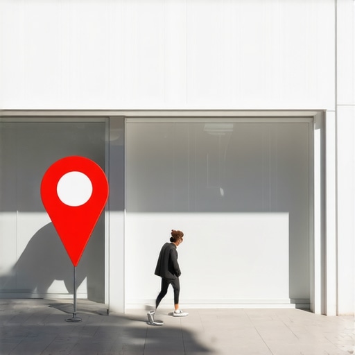 How to Fix Your Local Presence After Changing How Your Business Works