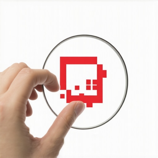 How to Identify and Remove Spammy Listings That Hurt Your Business Trust