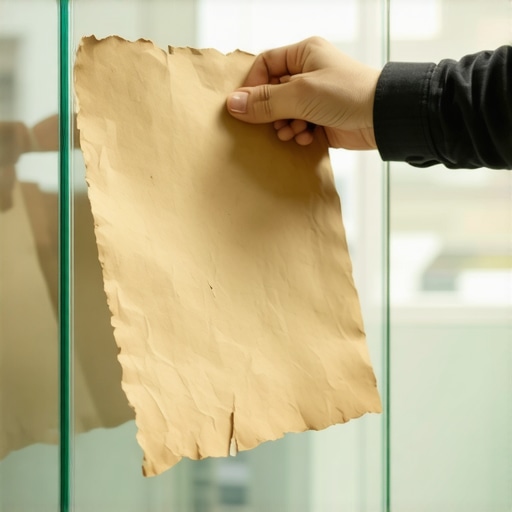 How to Properly Remove Expired Listings That Are Dragging You Down