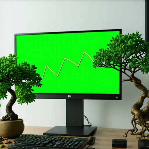 How to Recover Traffic After a Keyword Density Penalty