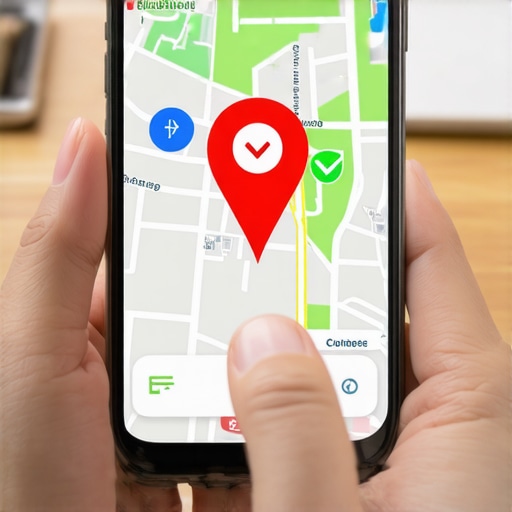 How to Recover Your Profile After a Fake Address Suspension