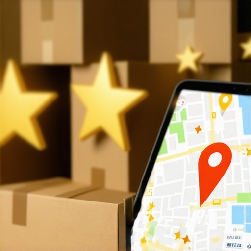How to Safely Update Your Address Without Losing Your Existing Reviews
