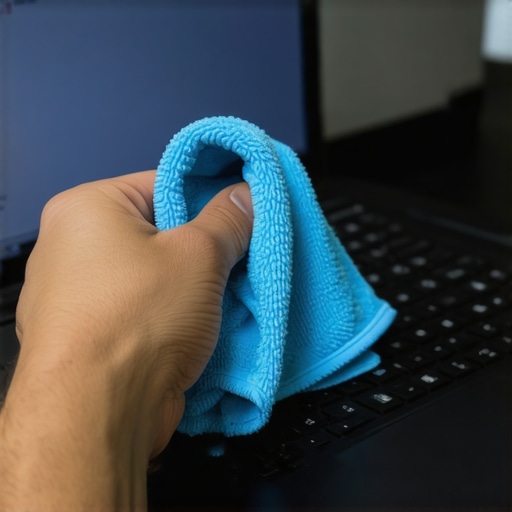 How to Scrub Your Website of Old Spammy SEO Tactics Safely