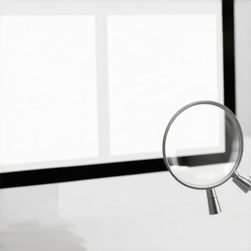 How to Spot and Fix Duplicate Business Listings Before They Merge