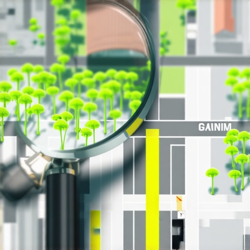 How to Use a Keyword Research Toolkit for Hyperlocal Growth