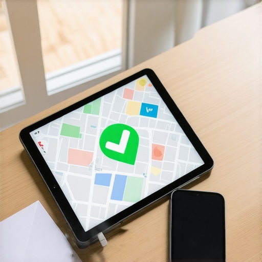 How to Verify Your Business Address When You Don't Have a Storefront