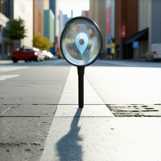 Identifying Hidden Content Issues That Block Your Local Visibility