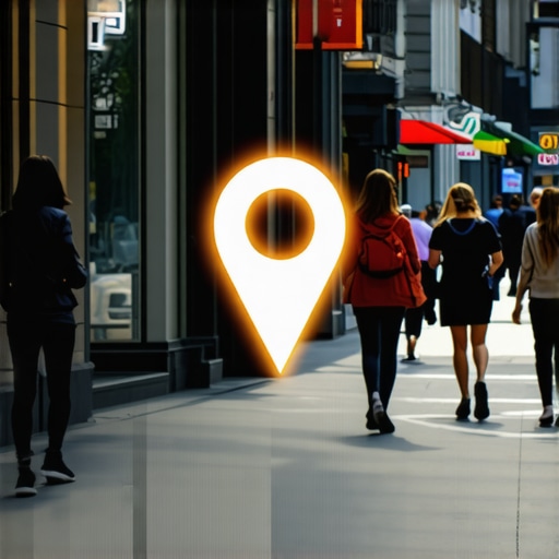 Moving Cities? How to Keep Your Local Search Momentum Alive