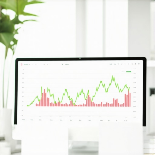 Normalizing Your Rank After a Keyword-Stuffed Name Finally Gets Flagged