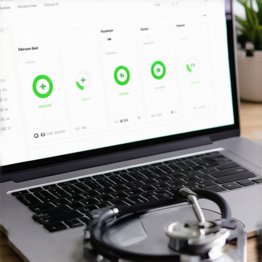 Performing a Quick Profile Health Check with a Local Audit Tool
