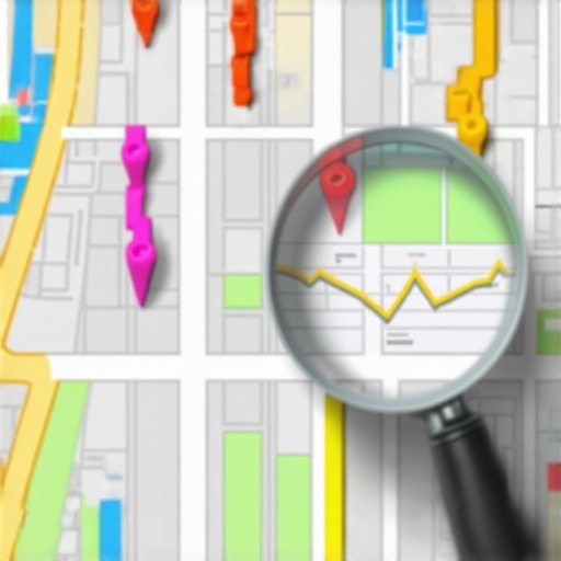 Picking the Right Category: Data-Backed Research for Local Leads