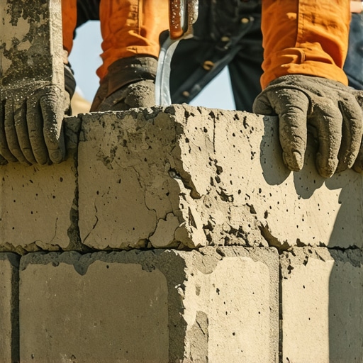 Rebuilding Your Local Foundation After a Total Ranking Wipeout