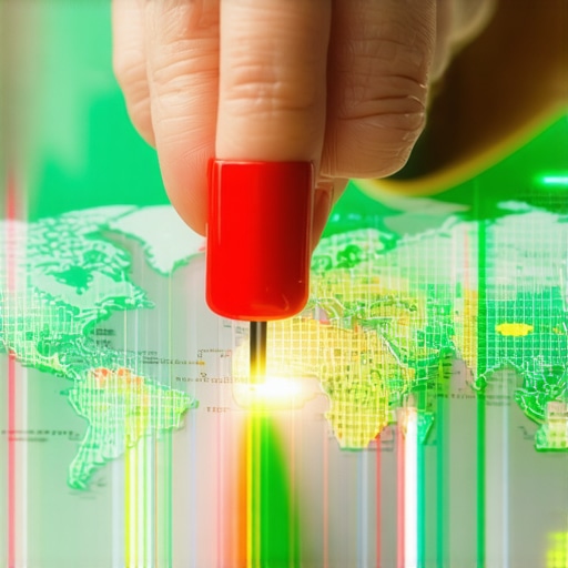Recovering Your Business Profile After a Fake Address Takedown