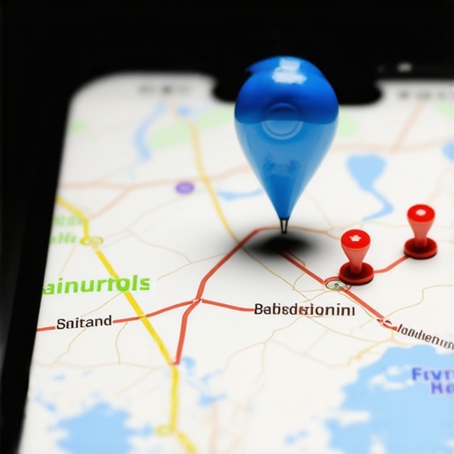 Recovering Your Map Position After an Aggressive Competitor Attack