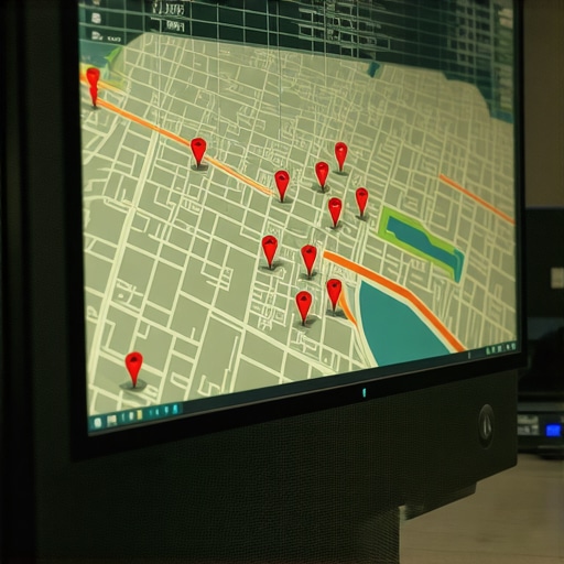 Stop Using 'Near Me' in Your Anchor Text: Why It Triggers Local Filters