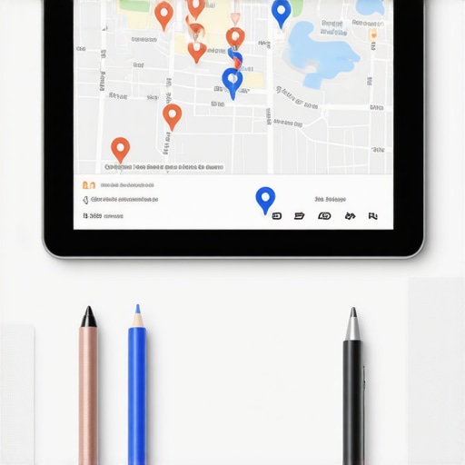Stop Using Spammy Titles: A Clean Content Strategy for Local SEO