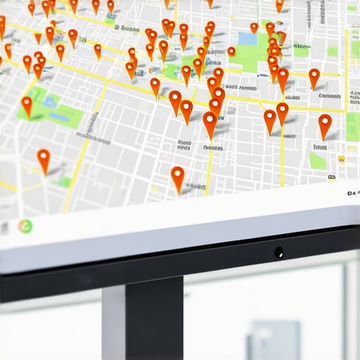 The Best Toolkits for Managing Hundreds of Google Listings