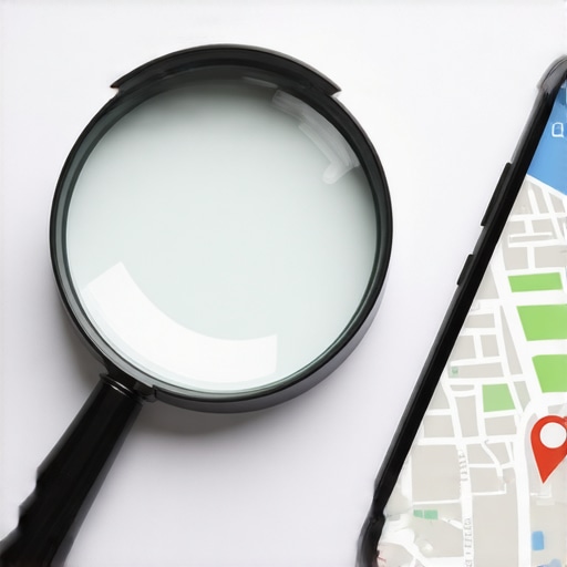 The Debugging Checklist for GMB Profile Verification Loops