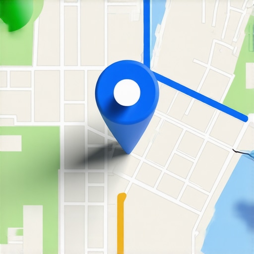 The Direct Fix for Businesses With Multiple Address Discrepancies
