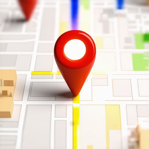 The Direct Link Between Page Speed and Your Local Pack Position
