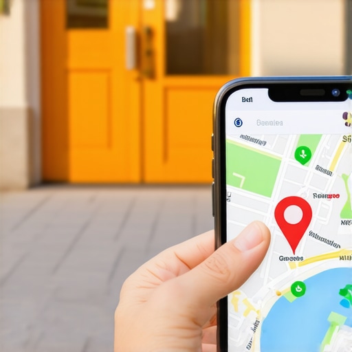 The Direct Path to Fixing a Google Map Listing That Only Shows 'Closed'