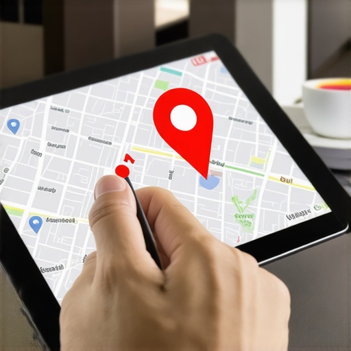 The Direct Way to Fix Manual Actions on Your Google Business Site