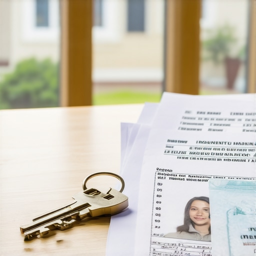 The Evidence You Need to Prove Your Address After a Google Bot Rejection