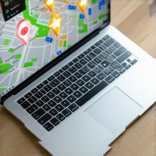 The Exact Toolkit We Use for Local Reputation Monitoring